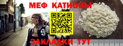 не бодяженный Ижевск